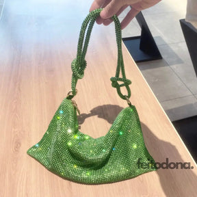 Bag Envelope Lux