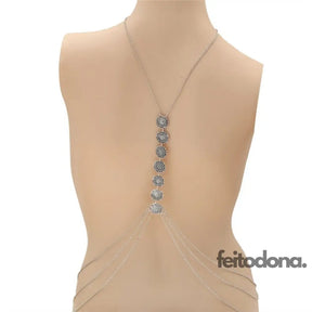 Body Chain Bette