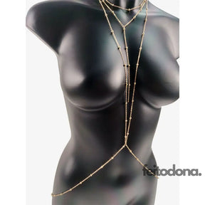 Body Chain Brooke