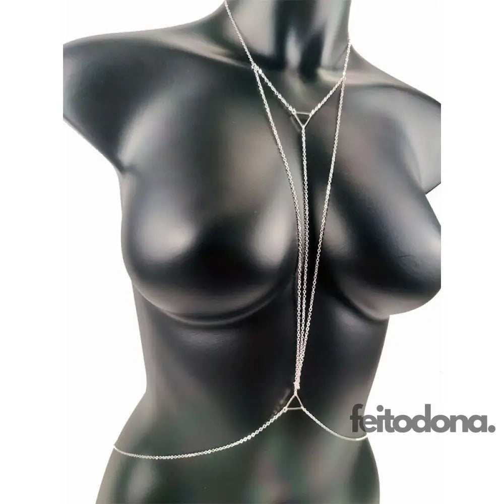 Body Chain Winona