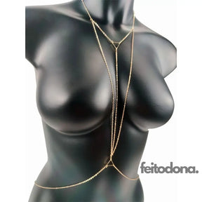 Body Chain Winona