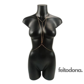 Body Chain Winona