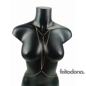 Body Chain Winona