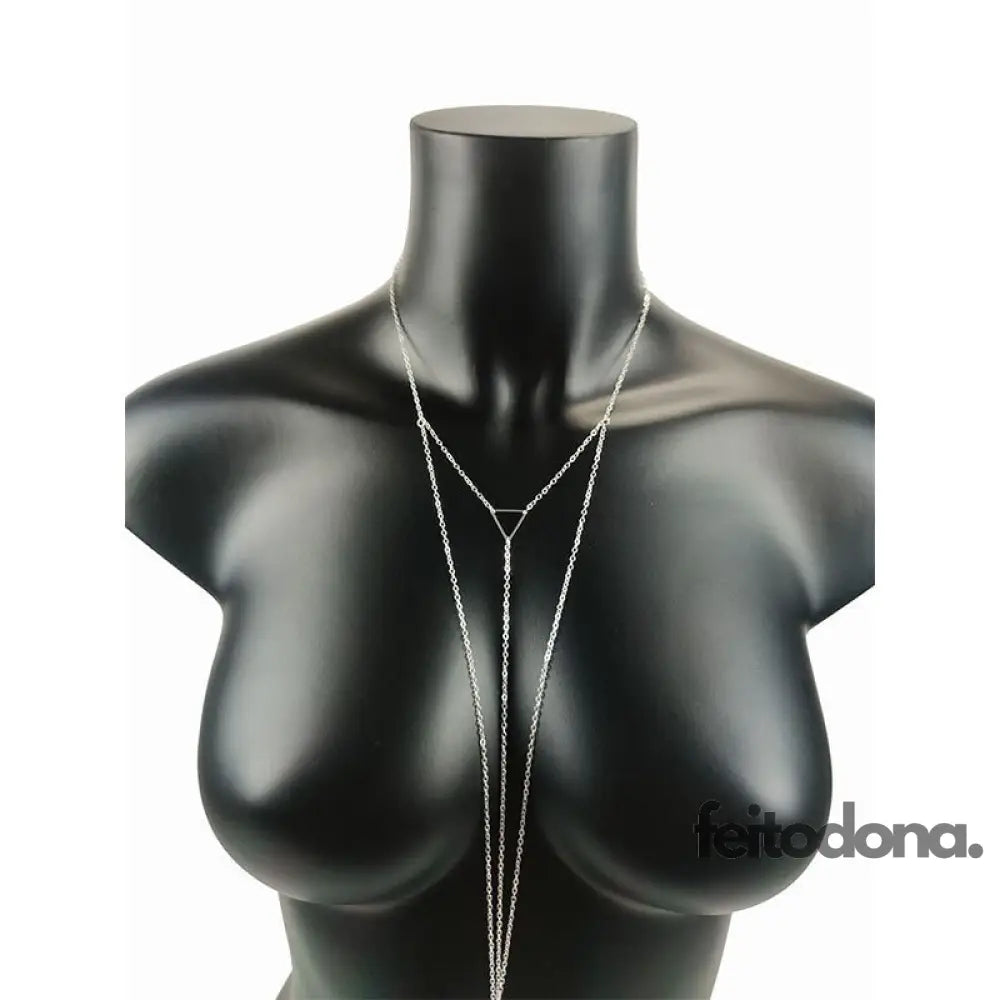 Body Chain Winona