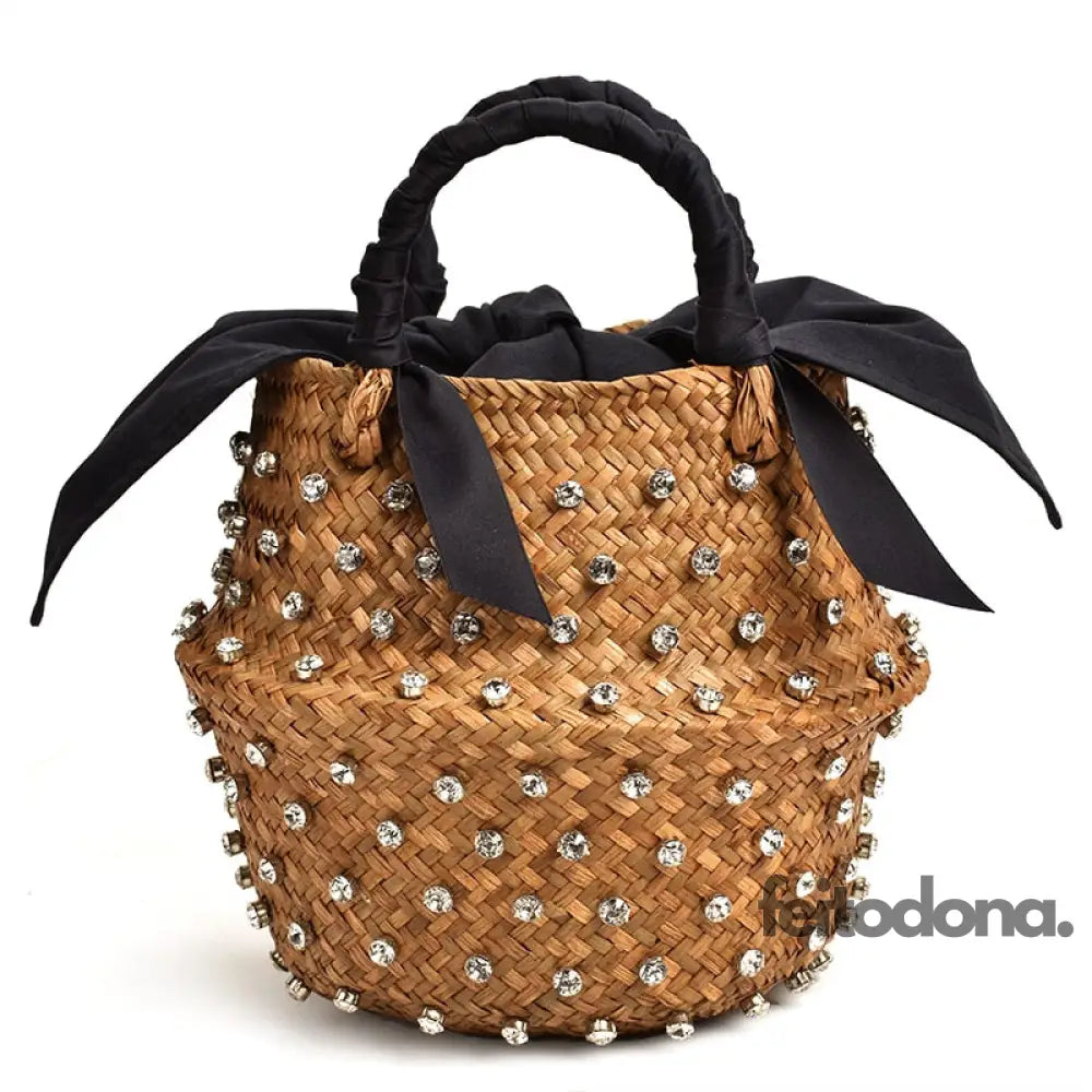 Bolsa De Praia Long Beach 100002856