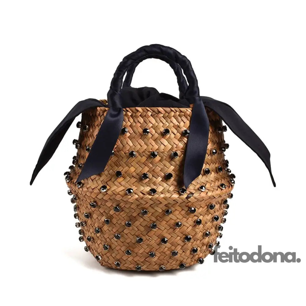 Bolsa De Praia Long Beach 100002856