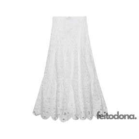 Conjunto Laise Samanth (Opção De Venda Separada) Somente Camisa / Pp 34-36