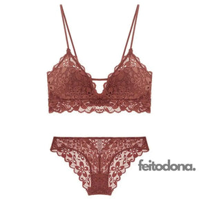 Conjunto Lisa - ShipStore