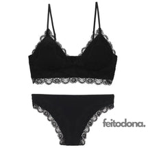 Conjunto Sara - ShipStore