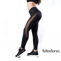 Leggin Amanda - ShipStore