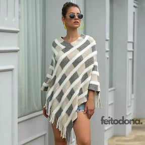 Poncho Courtney 127898002