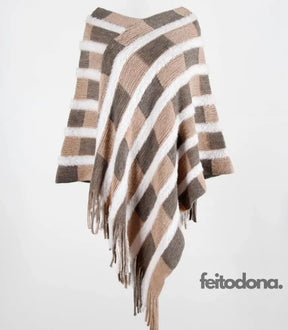 Poncho Courtney 127898002