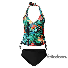 Tankini Queila