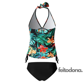 Tankini Queila